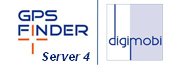 DigiMobi Technology Limited